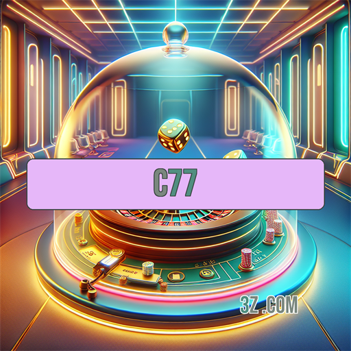 Explorando os Métodos de Pagamento no c77 bet