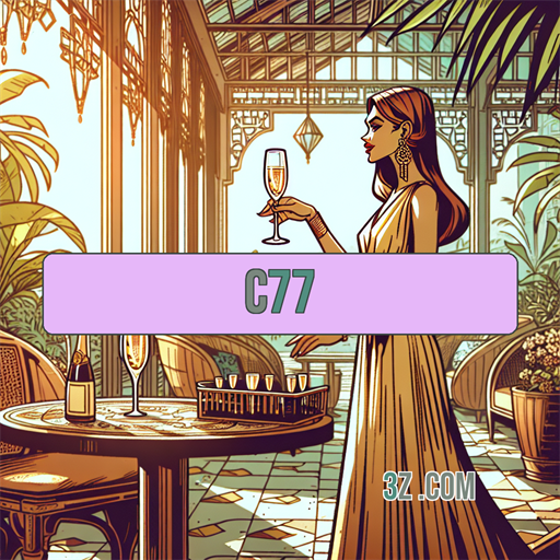 Explore a Emoção dos Jogos Ao Vivo no c77 bet