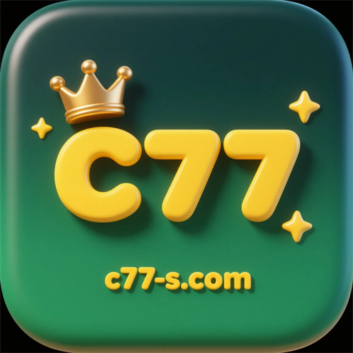c77 bet