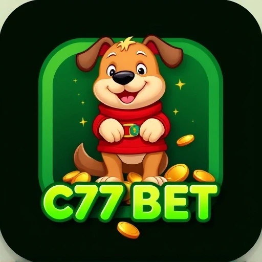 c77 bet
